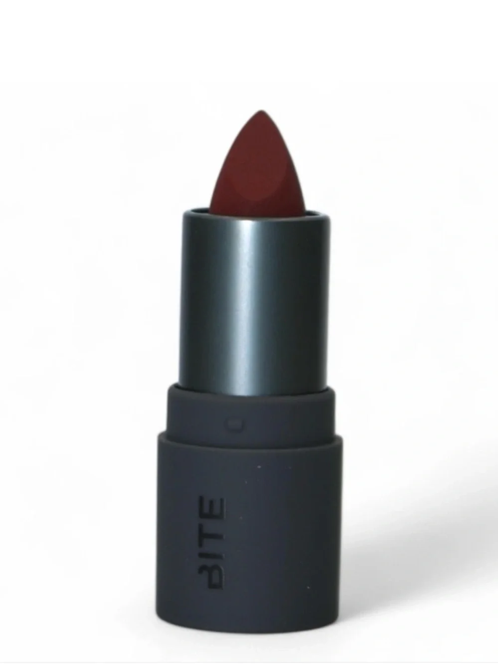 Bite Beauty Bold Bites Mini Matte Lipstick Tin Set of 4 NWT - Picture 6 of 11
